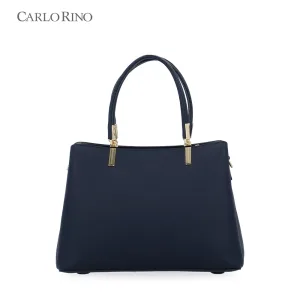 CR Elara Top Handle