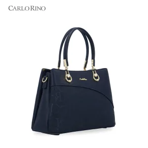 CR Elara Top Handle