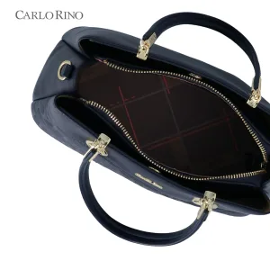 CR Elara Top Handle