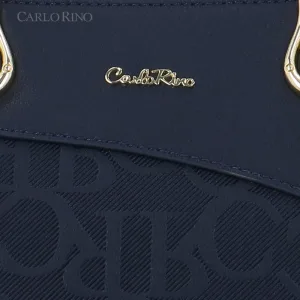 CR Elara Top Handle
