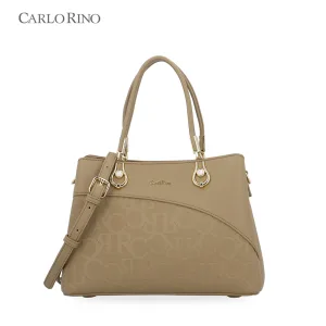 CR Elara Top Handle