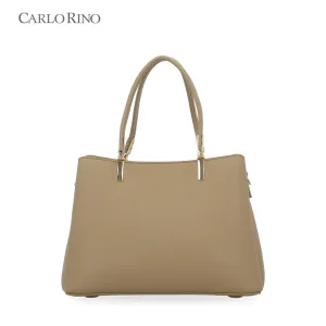 CR Elara Top Handle