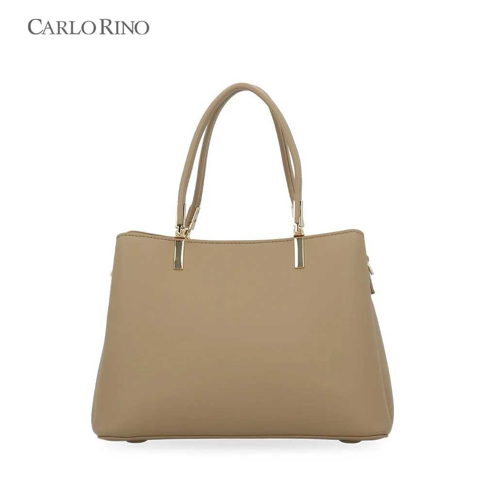 CR Elara Top Handle