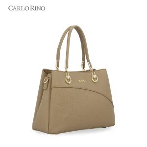 CR Elara Top Handle