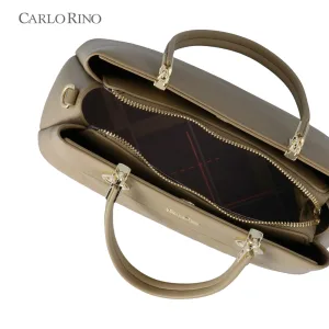CR Elara Top Handle