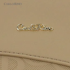 CR Elara Top Handle