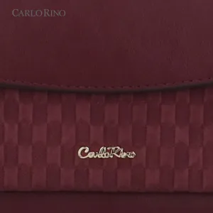 Isla 2-Way Shoulder Bag Isla 2-Way Shoulder Bag