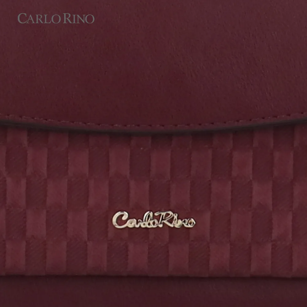 Isla 2-Way Shoulder Bag Isla 2-Way Shoulder Bag