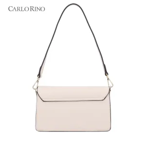 Isla 2-Way Shoulder Bag Isla 2-Way Shoulder Bag