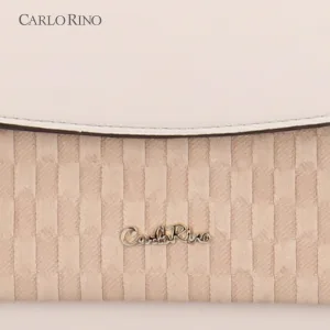 Isla 2-Way Shoulder Bag Isla 2-Way Shoulder Bag