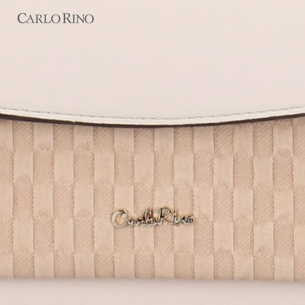 Isla 2-Way Shoulder Bag Isla 2-Way Shoulder Bag