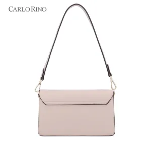 Isla 2-Way Shoulder Bag Isla 2-Way Shoulder Bag