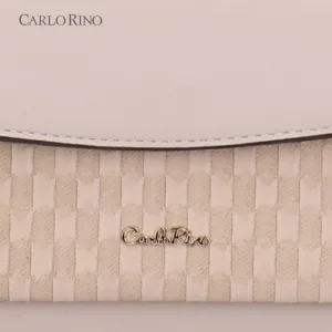 Isla 2-Way Shoulder Bag Isla 2-Way Shoulder Bag