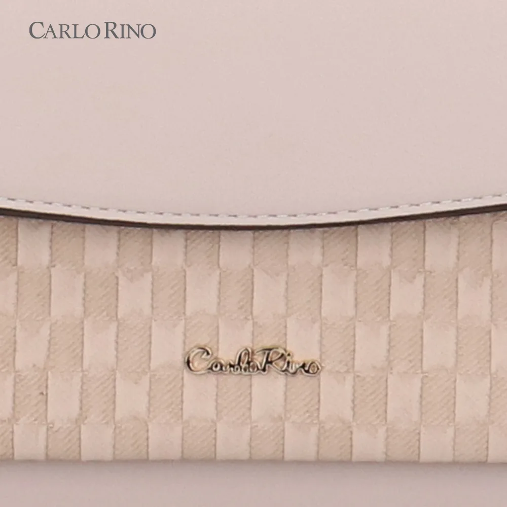 Isla 2-Way Shoulder Bag Isla 2-Way Shoulder Bag