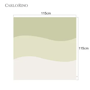 Ocean Veil Scarf Ocean Veil Scarf