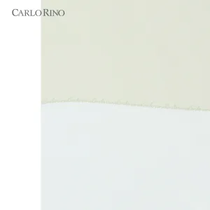 Ocean Veil Scarf Ocean Veil Scarf