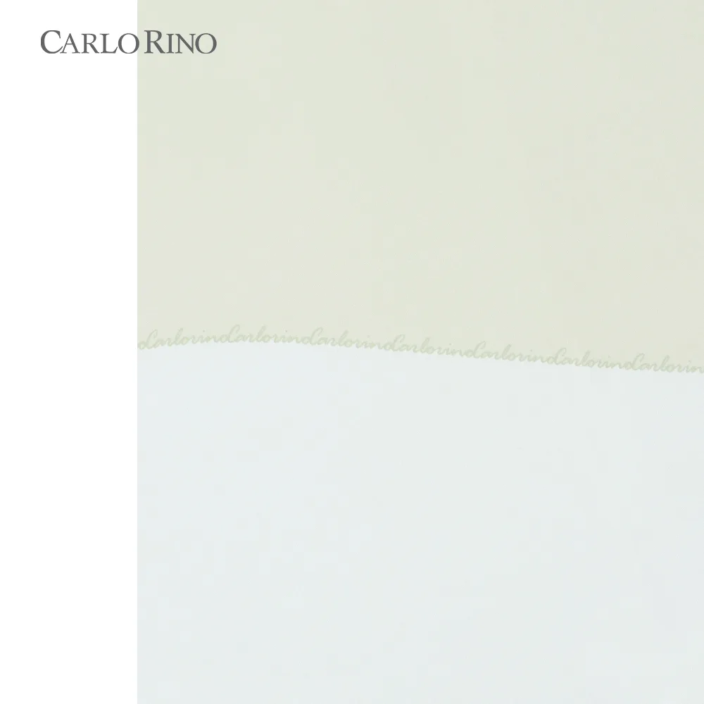 Ocean Veil Scarf Ocean Veil Scarf