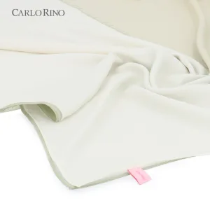 Ocean Veil Scarf Ocean Veil Scarf