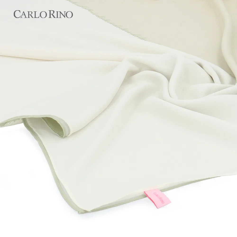 Ocean Veil Scarf Ocean Veil Scarf