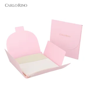 Ocean Veil Scarf Ocean Veil Scarf