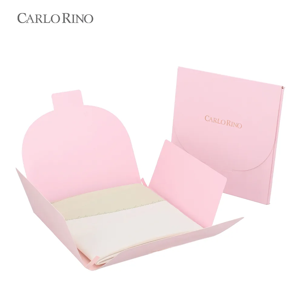 Ocean Veil Scarf Ocean Veil Scarf