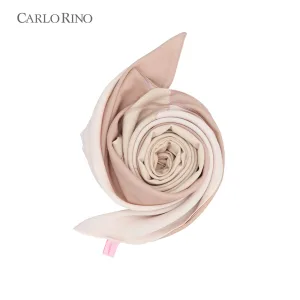 Ocean Veil Scarf Ocean Veil Scarf