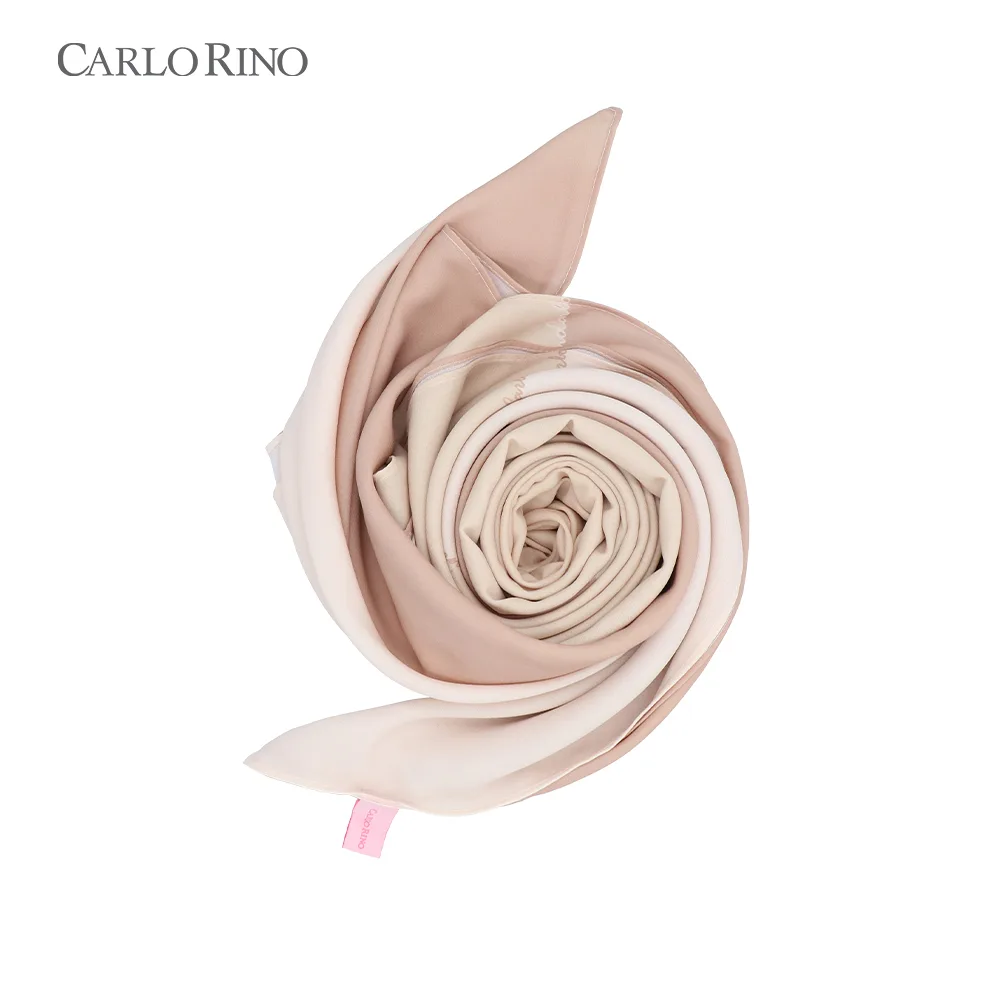 Ocean Veil Scarf Ocean Veil Scarf