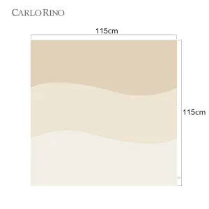 Ocean Veil Scarf Ocean Veil Scarf