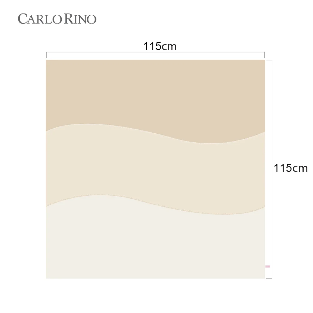 Ocean Veil Scarf Ocean Veil Scarf