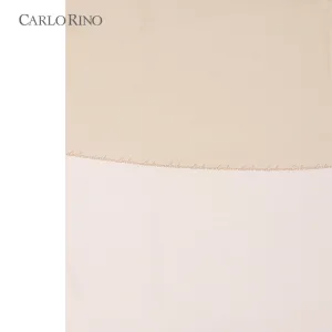 Ocean Veil Scarf Ocean Veil Scarf