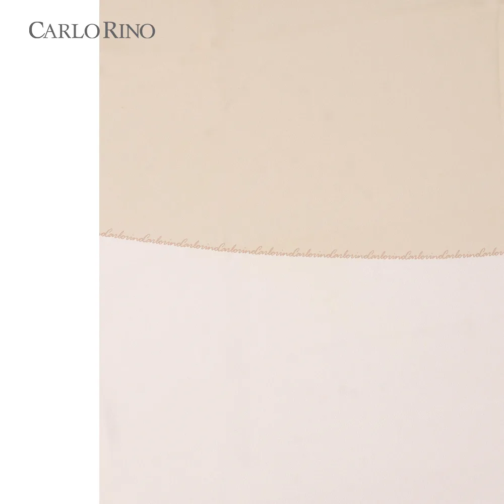 Ocean Veil Scarf Ocean Veil Scarf