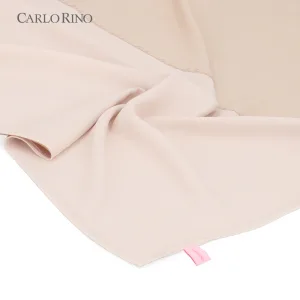 Ocean Veil Scarf Ocean Veil Scarf