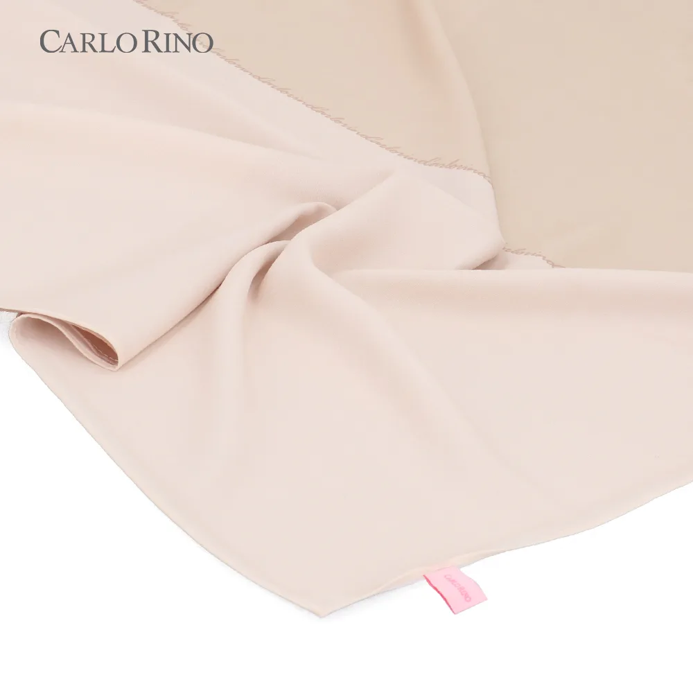 Ocean Veil Scarf Ocean Veil Scarf