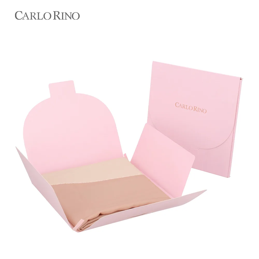 Ocean Veil Scarf Ocean Veil Scarf