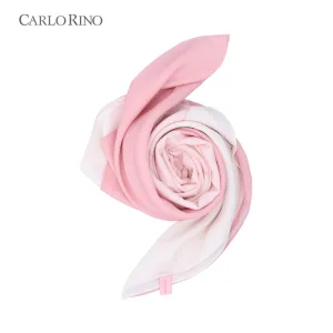 Ocean Veil Scarf Ocean Veil Scarf