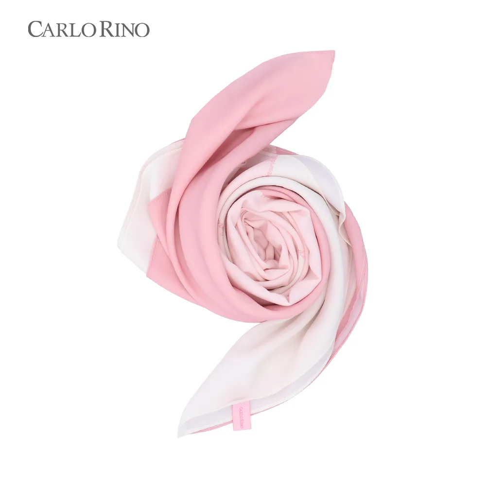 Ocean Veil Scarf Ocean Veil Scarf