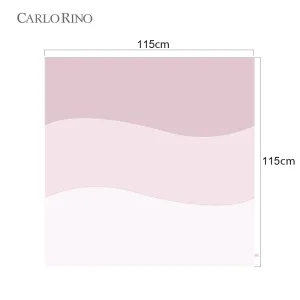 Ocean Veil Scarf Ocean Veil Scarf