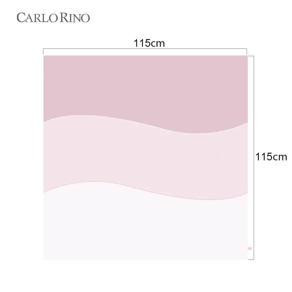 Ocean Veil Scarf Ocean Veil Scarf