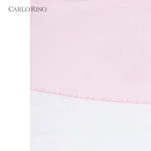 Ocean Veil Scarf Ocean Veil Scarf