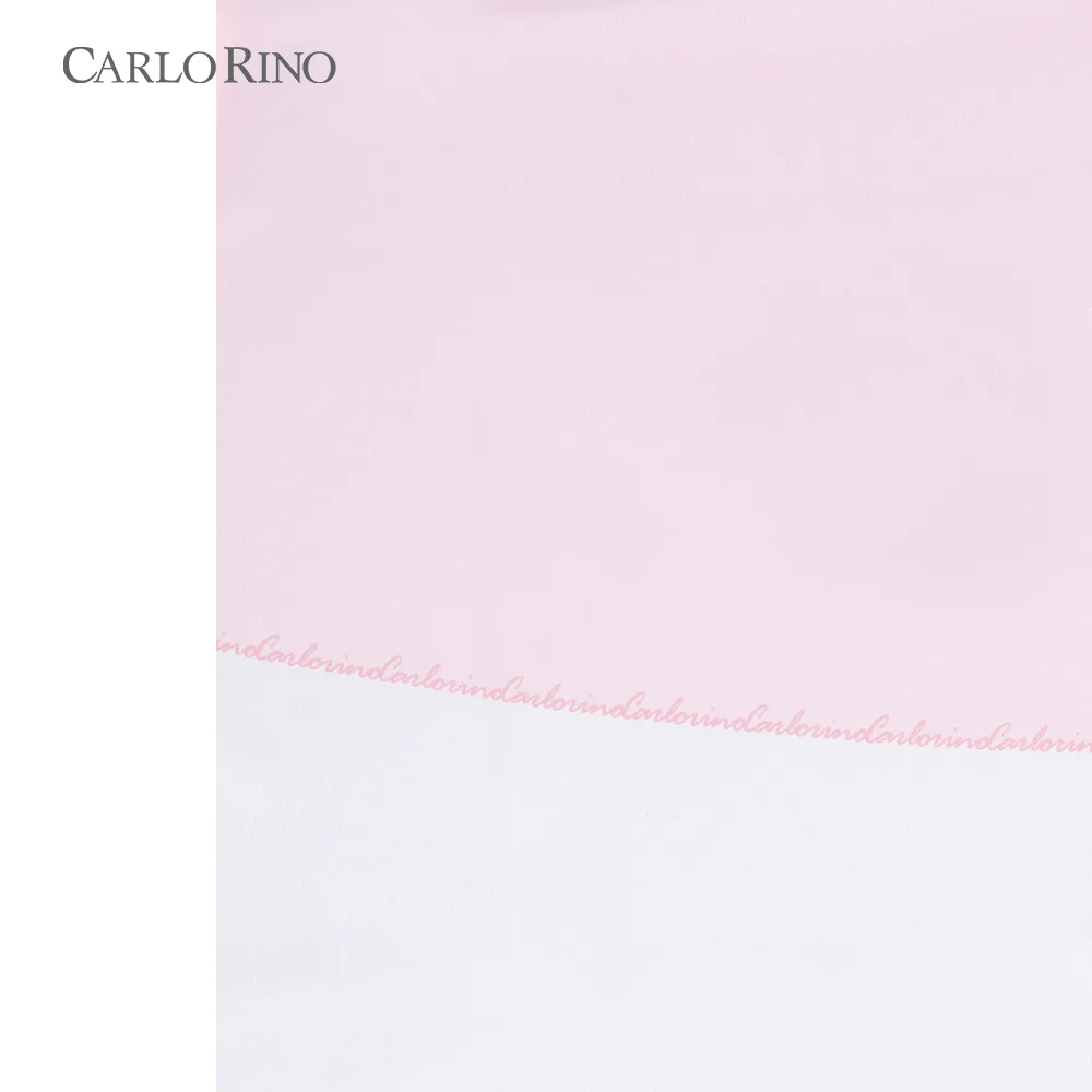 Ocean Veil Scarf Ocean Veil Scarf