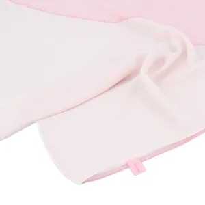 Ocean Veil Scarf Ocean Veil Scarf