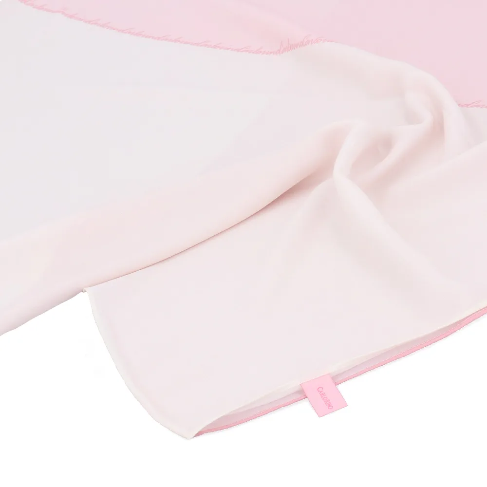 Ocean Veil Scarf Ocean Veil Scarf