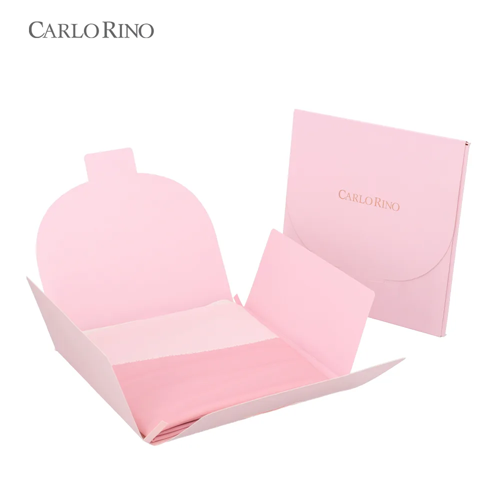 Ocean Veil Scarf Ocean Veil Scarf