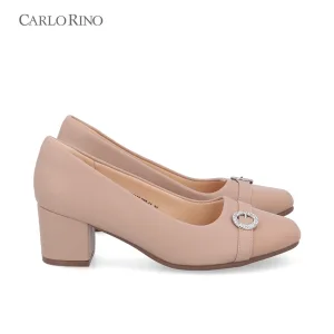 CR Halo Charm Heels CR Halo Charm Heels