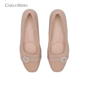 CR Halo Charm Heels CR Halo Charm Heels