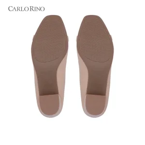 CR Halo Charm Heels CR Halo Charm Heels