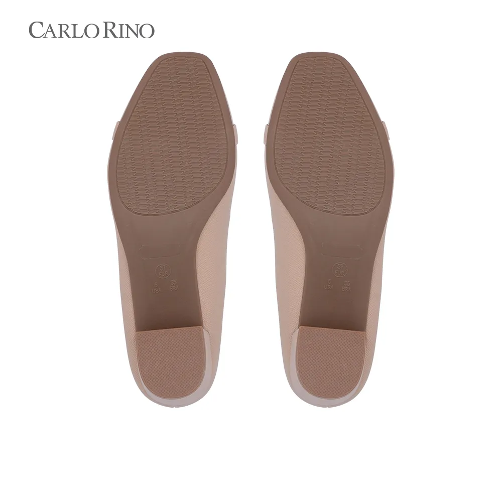 CR Halo Charm Heels CR Halo Charm Heels