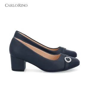 CR Halo Charm Heels CR Halo Charm Heels