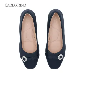 CR Halo Charm Heels CR Halo Charm Heels