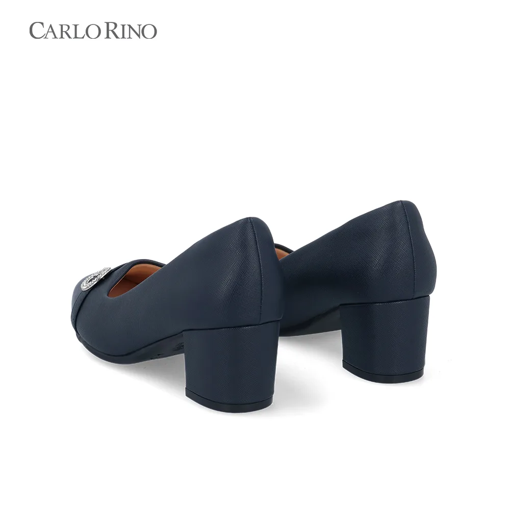 CR Halo Charm Heels CR Halo Charm Heels